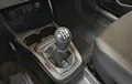 Miniature SUZUKI SWIFT 1.2 Dualjet Hybrid Privilège photo 13 13867