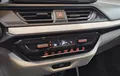 Miniature SUZUKI SWIFT 1.2 Dualjet Hybrid Privilège photo 14 13867