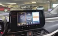 Miniature SUZUKI SWIFT 1.2 Dualjet Hybrid Privilège photo 15 13867