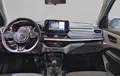 Miniature SUZUKI SWIFT 1.2 Dualjet Hybrid Privilège photo 18 13867