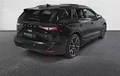 Miniature SKODA ENYAQ iV 80x extérieur avant 2129160