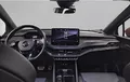 Miniature SKODA ENYAQ iV 80x extérieur trois quart avant droit 2129160