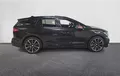 Miniature SKODA ENYAQ iV 80x extérieur côté droit 2129160