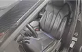 Miniature SKODA ENYAQ iV 80x extérieur trois quart arrière droit 2129160