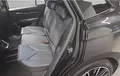Miniature SKODA ENYAQ iV 80x extérieur arrière 2129160