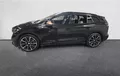 Miniature SKODA ENYAQ iV 80x extérieur trois quart arrière gauche 2129160