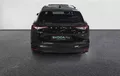 Miniature SKODA ENYAQ iV 80x extérieur côté gauche 2129160
