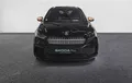 Miniature SKODA ENYAQ iV 80x photo 9 2129160