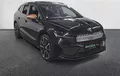 Miniature SKODA ENYAQ iV 80x photo 10 2129160