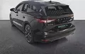 Miniature SKODA ENYAQ iV 80x photo 11 2129160