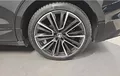 Miniature SKODA ENYAQ iV 80x photo 12 2129160