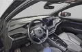 Miniature SKODA ENYAQ iV 80x photo 13 2129160