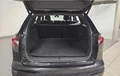 Miniature SKODA ENYAQ iV 80x photo 14 2129160