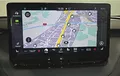 Miniature SKODA ENYAQ iV 80x photo 15 2129160