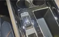 Miniature SKODA ENYAQ iV 80x photo 16 2129160