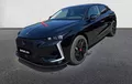 Miniature DS DS4 DS 4 Hybride E-Tense 225 EAT8 Performance Line extérieur trois quart avant gauche 000420