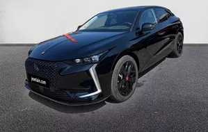 DS DS4 DS 4 Hybride E-Tense 225 EAT8 Performance Line VR1F4DGY9R1044076