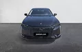 Miniature DS DS4 DS 4 Hybride E-Tense 225 EAT8 Performance Line extérieur avant 000420