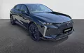 Miniature DS DS4 DS 4 Hybride E-Tense 225 EAT8 Performance Line extérieur trois quart avant droit 000420