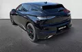 Miniature DS DS4 DS 4 Hybride E-Tense 225 EAT8 Performance Line extérieur trois quart arrière gauche 000420