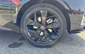 Miniature DS DS4 DS 4 Hybride E-Tense 225 EAT8 Performance Line photo 9 000420