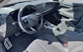 Miniature DS DS4 DS 4 Hybride E-Tense 225 EAT8 Performance Line photo 11 000420