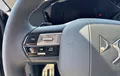 Miniature DS DS4 DS 4 Hybride E-Tense 225 EAT8 Performance Line photo 12 000420