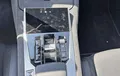 Miniature DS DS4 DS 4 Hybride E-Tense 225 EAT8 Performance Line photo 13 000420