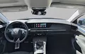 Miniature DS DS4 DS 4 Hybride E-Tense 225 EAT8 Performance Line photo 18 000420