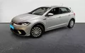 Miniature VOLKSWAGEN POLO 1.0 TSI 110 S&S DSG7 R-Line extérieur trois quart avant gauche 2124196