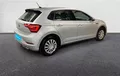 Miniature VOLKSWAGEN POLO 1.0 TSI 110 S&S DSG7 R-Line extérieur avant 2124196