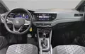 Miniature VOLKSWAGEN POLO 1.0 TSI 110 S&S DSG7 R-Line extérieur trois quart avant droit 2124196