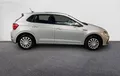 Miniature VOLKSWAGEN POLO 1.0 TSI 110 S&S DSG7 R-Line extérieur côté droit 2124196