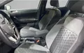 Miniature VOLKSWAGEN POLO 1.0 TSI 110 S&S DSG7 R-Line extérieur trois quart arrière droit 2124196