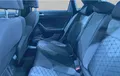 Miniature VOLKSWAGEN POLO 1.0 TSI 110 S&S DSG7 R-Line extérieur arrière 2124196