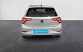 Miniature VOLKSWAGEN POLO 1.0 TSI 110 S&S DSG7 R-Line extérieur côté gauche 2124196