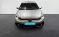Miniature VOLKSWAGEN POLO 1.0 TSI 110 S&S DSG7 R-Line photo 9 2124196