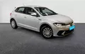 Miniature VOLKSWAGEN POLO 1.0 TSI 110 S&S DSG7 R-Line photo 10 2124196