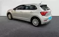 Miniature VOLKSWAGEN POLO 1.0 TSI 110 S&S DSG7 R-Line photo 11 2124196