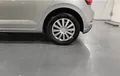 Miniature VOLKSWAGEN POLO 1.0 TSI 110 S&S DSG7 R-Line photo 12 2124196