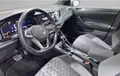 Miniature VOLKSWAGEN POLO 1.0 TSI 110 S&S DSG7 R-Line photo 13 2124196
