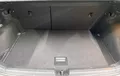 Miniature VOLKSWAGEN POLO 1.0 TSI 110 S&S DSG7 R-Line photo 14 2124196