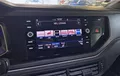 Miniature VOLKSWAGEN POLO 1.0 TSI 110 S&S DSG7 R-Line photo 15 2124196