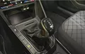 Miniature VOLKSWAGEN POLO 1.0 TSI 110 S&S DSG7 R-Line photo 16 2124196