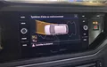 Miniature VOLKSWAGEN POLO 1.0 TSI 110 S&S DSG7 R-Line photo 17 2124196