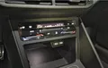Miniature VOLKSWAGEN POLO 1.0 TSI 110 S&S DSG7 R-Line photo 18 2124196