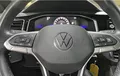 Miniature VOLKSWAGEN POLO 1.0 TSI 110 S&S DSG7 R-Line photo 19 2124196