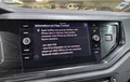 Miniature VOLKSWAGEN POLO 1.0 TSI 110 S&S DSG7 R-Line photo 20 2124196