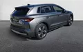 Miniature SKODA ELROQ 286 ch Batterie 85 Plus extérieur avant 2131916