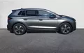 Miniature SKODA ELROQ 286 ch Batterie 85 Plus extérieur côté droit 2131916